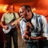 Durand Jones & The Indications
