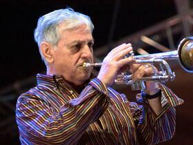 Dusko Goykovich Tickets & 2026 Concert Tour Dates | SeatGeek