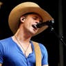Dustin Lynch