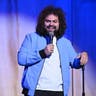Dustin Ybarra