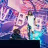 DVBBS