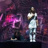 DVBBS