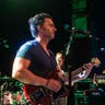 Dweezil Zappa image