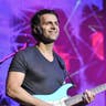 Dweezil Zappa
