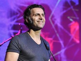 Dweezil Zappa
