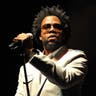 Image Dwele