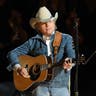 Dwight Yoakam image