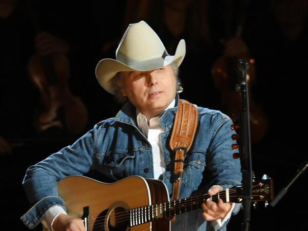 Dwight Yoakam Tickets & 2026 Concert Tour Dates | SeatGeek