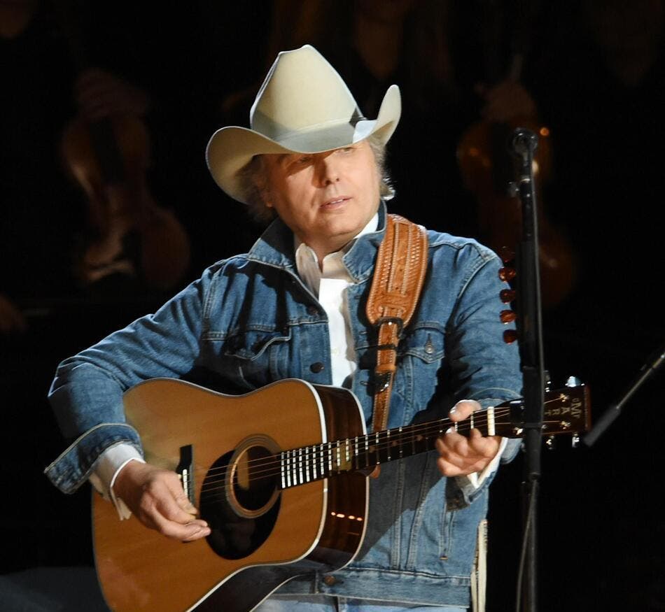 Wings Event Center Seating Chart & Seat Views SeatGeek