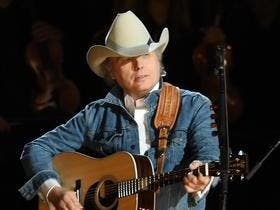 Westville Music Bowl home performer