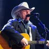 Dwight Yoakam image