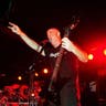 Dying Fetus