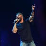 Dylan Scott