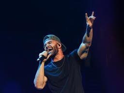 Dylan Scott