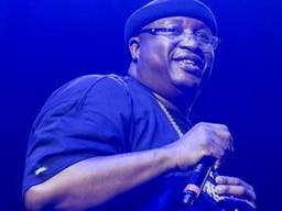 E-40