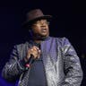 E-40