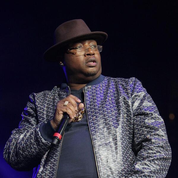 E-40
