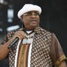 E-40