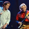 Eagles image