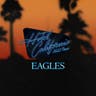 Eagles image