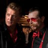 Eagles of Death Metal image