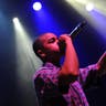 Earl Sweatshirt