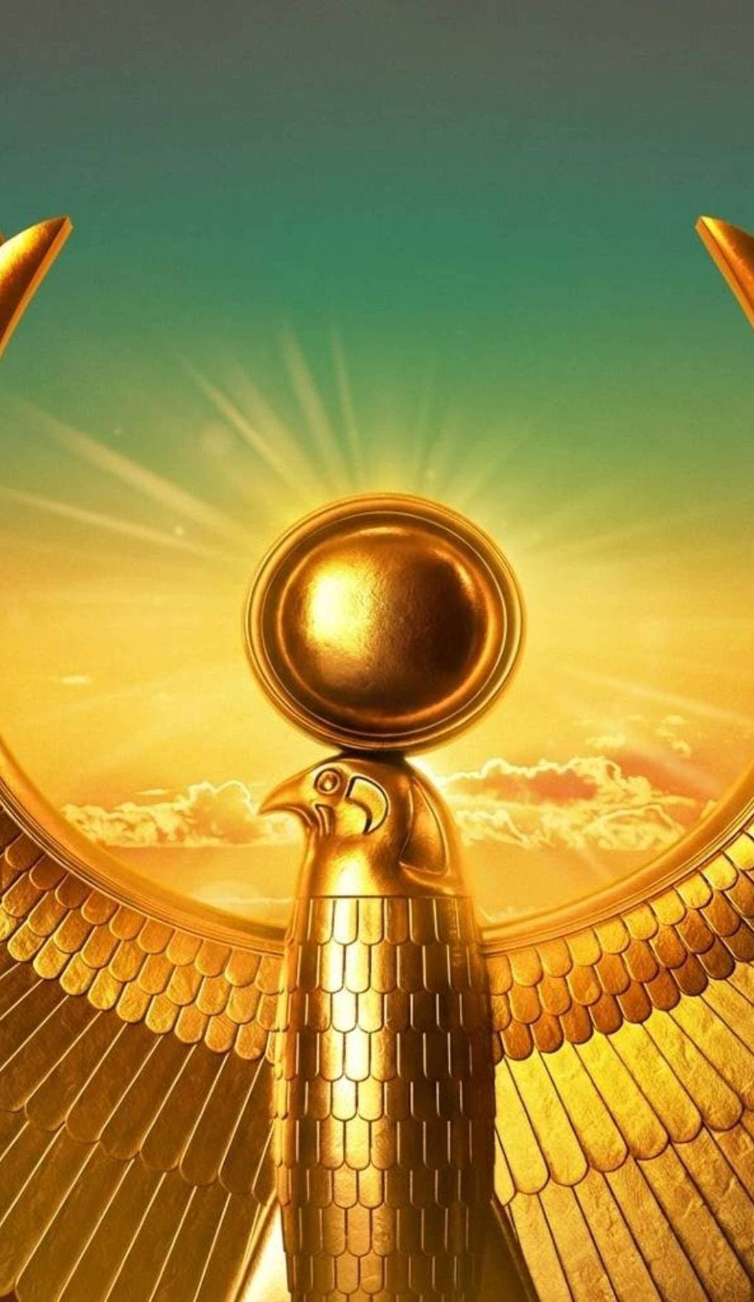 Earth, Wind & Fire promotional image for upcoming events and ticket sales