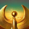 Earth, Wind & Fire image