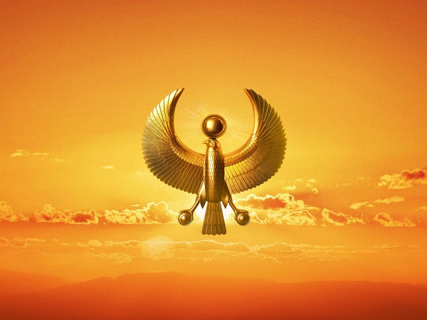 Earth, Wind & Fire Tampa concerts 2026-2027 | SeatGeek