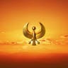 Earth, Wind & Fire image