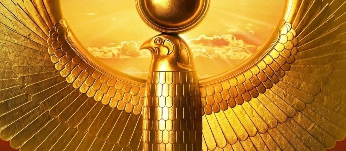Earth, Wind & Fire live — Lucas Oil Live at WinStar World Casino and Resort, Thackerville