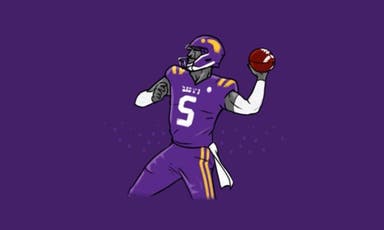 East Carolina Pirates Football Tickets