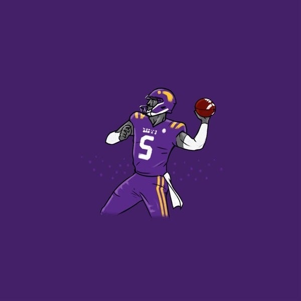 East Carolina Pirates Football Tickets