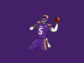 East Carolina Pirates Football