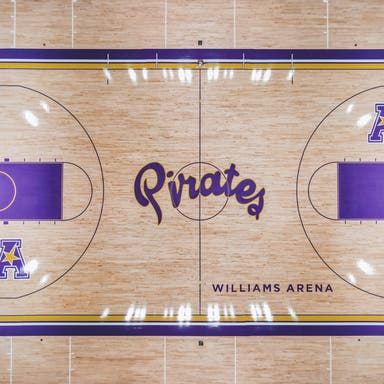 East Carolina Pirates Mens Basketball Tickets 