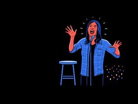 Parking Easter Jubilee