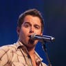 Image Easton Corbin