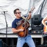 Easton Corbin image