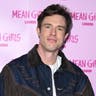 Ed Gamble