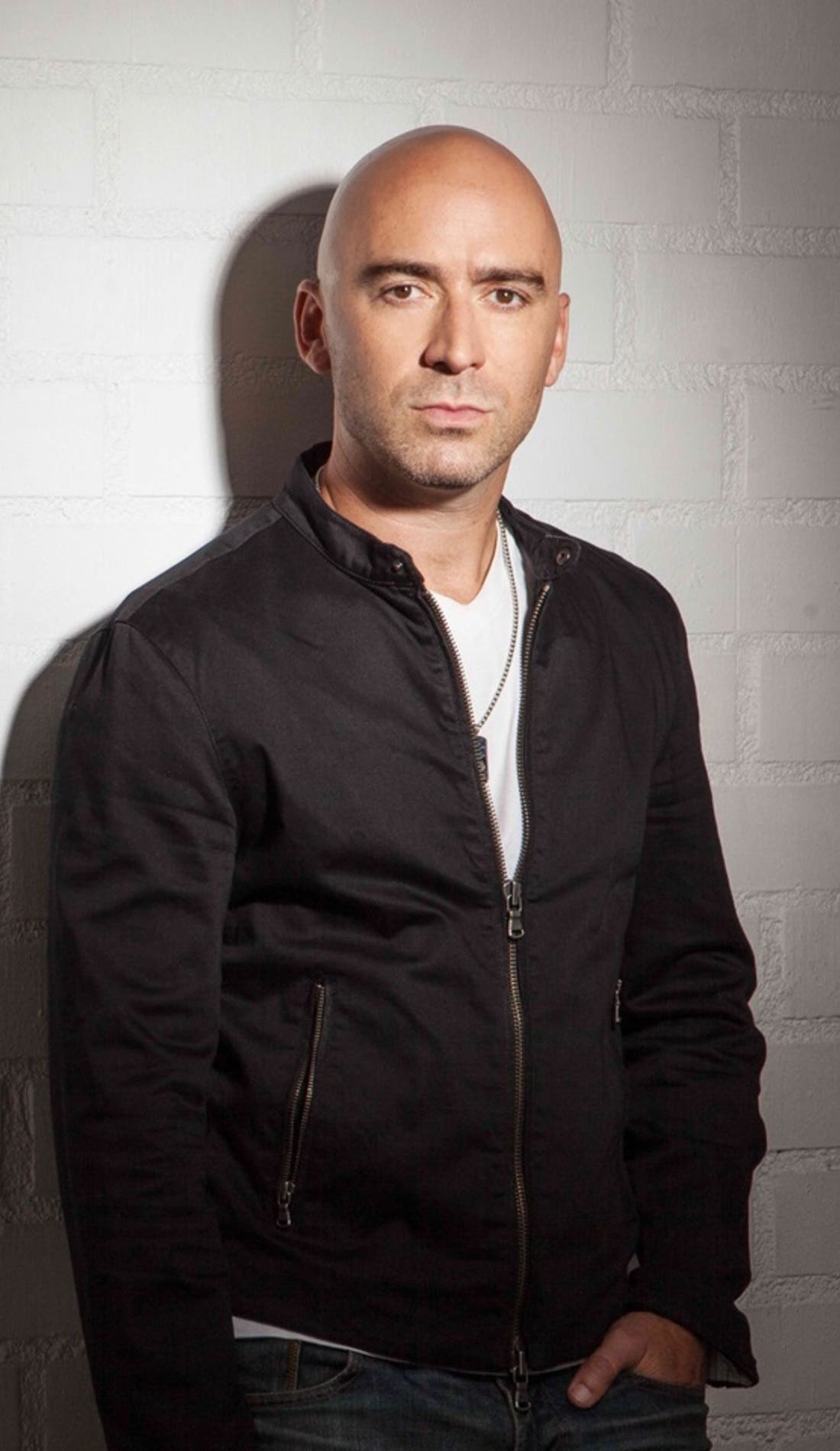 Ed Kowalczyk promotional image for upcoming events and ticket sales