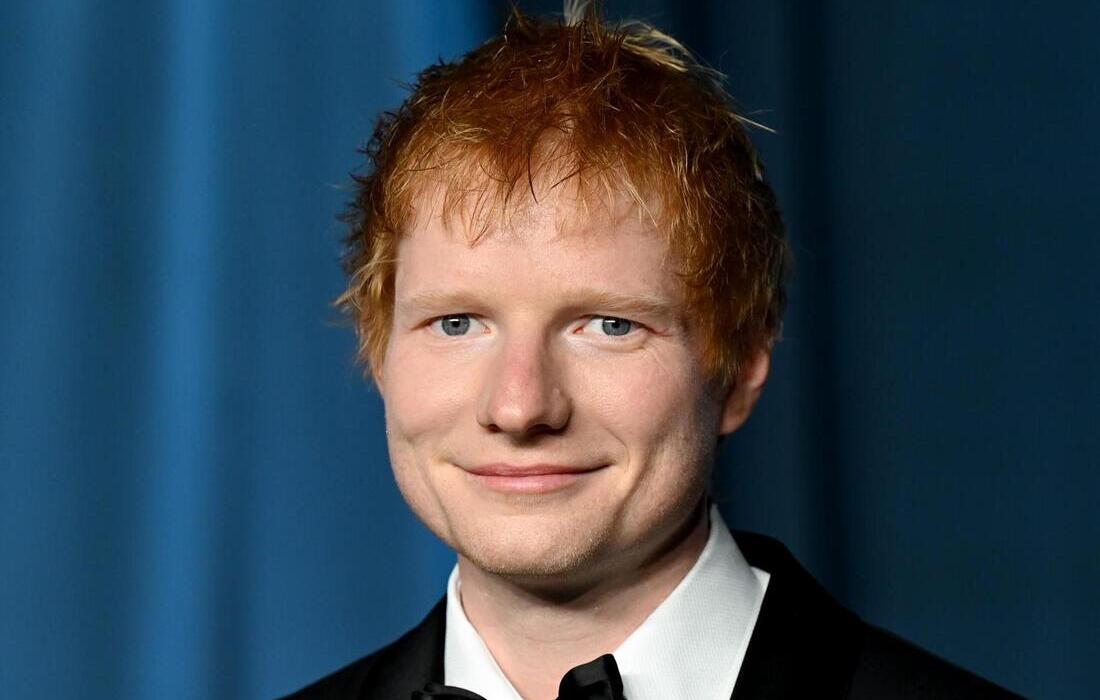 fort-worth-event-calendar-tickets-2025-2026-seatgeek