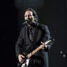Eddie Vedder