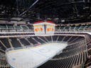 Home team image