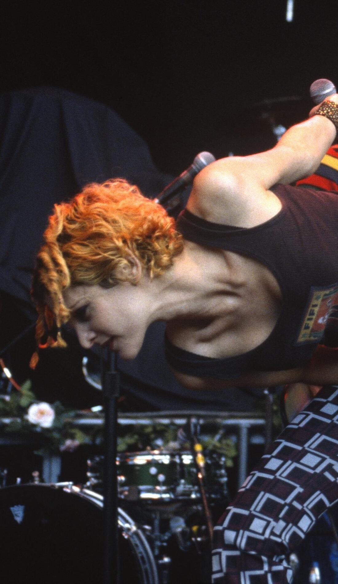 Ednaswap promotional image for upcoming events and ticket sales