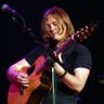 Image Edwin McCain