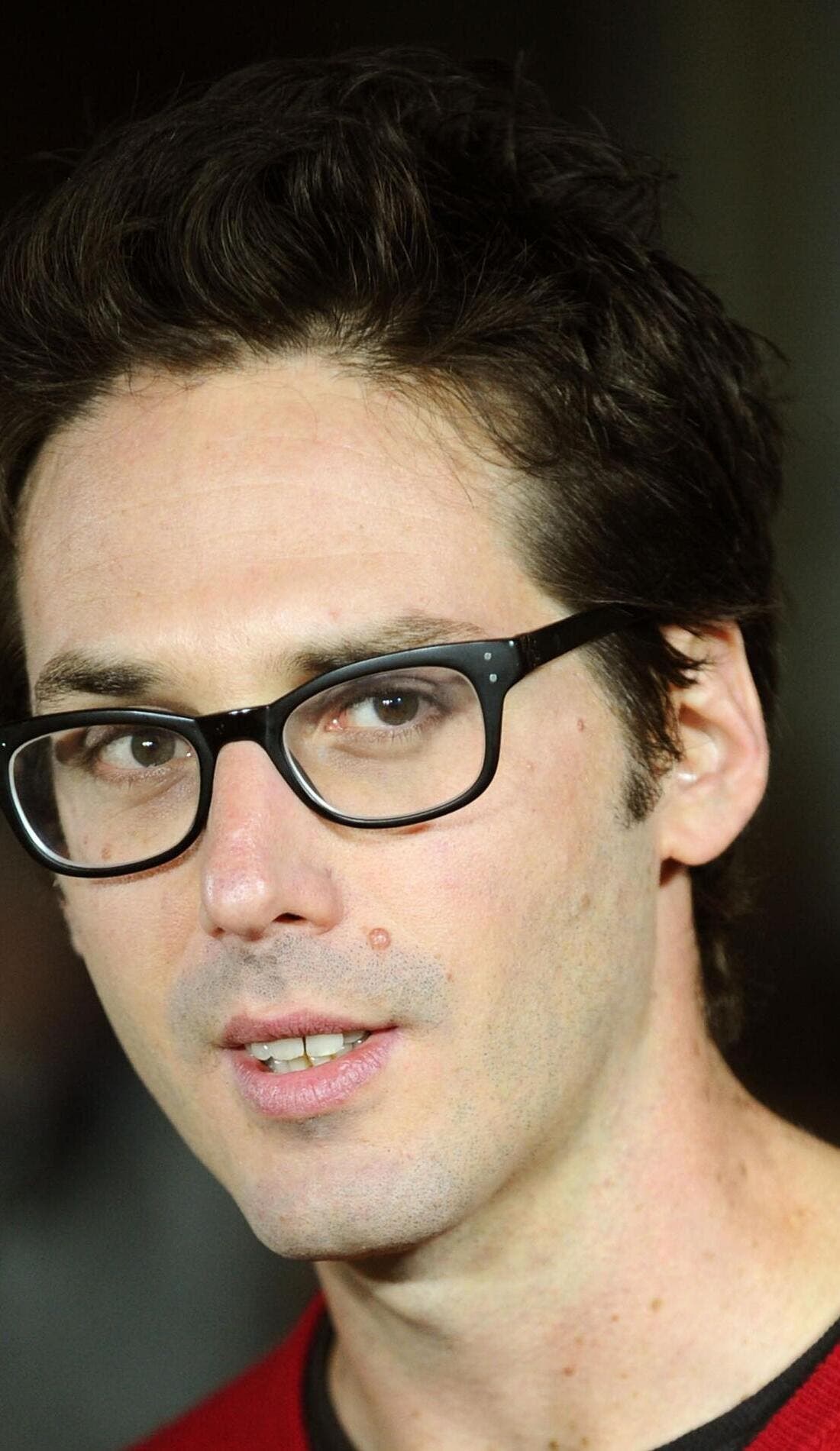 eef promotional image for upcoming events and ticket sales