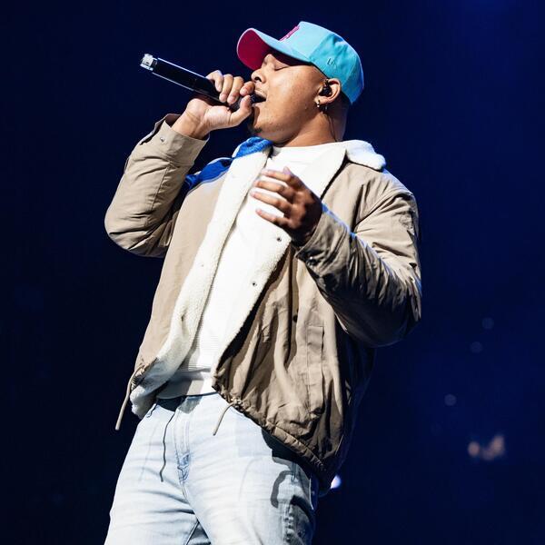 EELmatic Tickets & 2026 Concert Tour Dates | SeatGeek