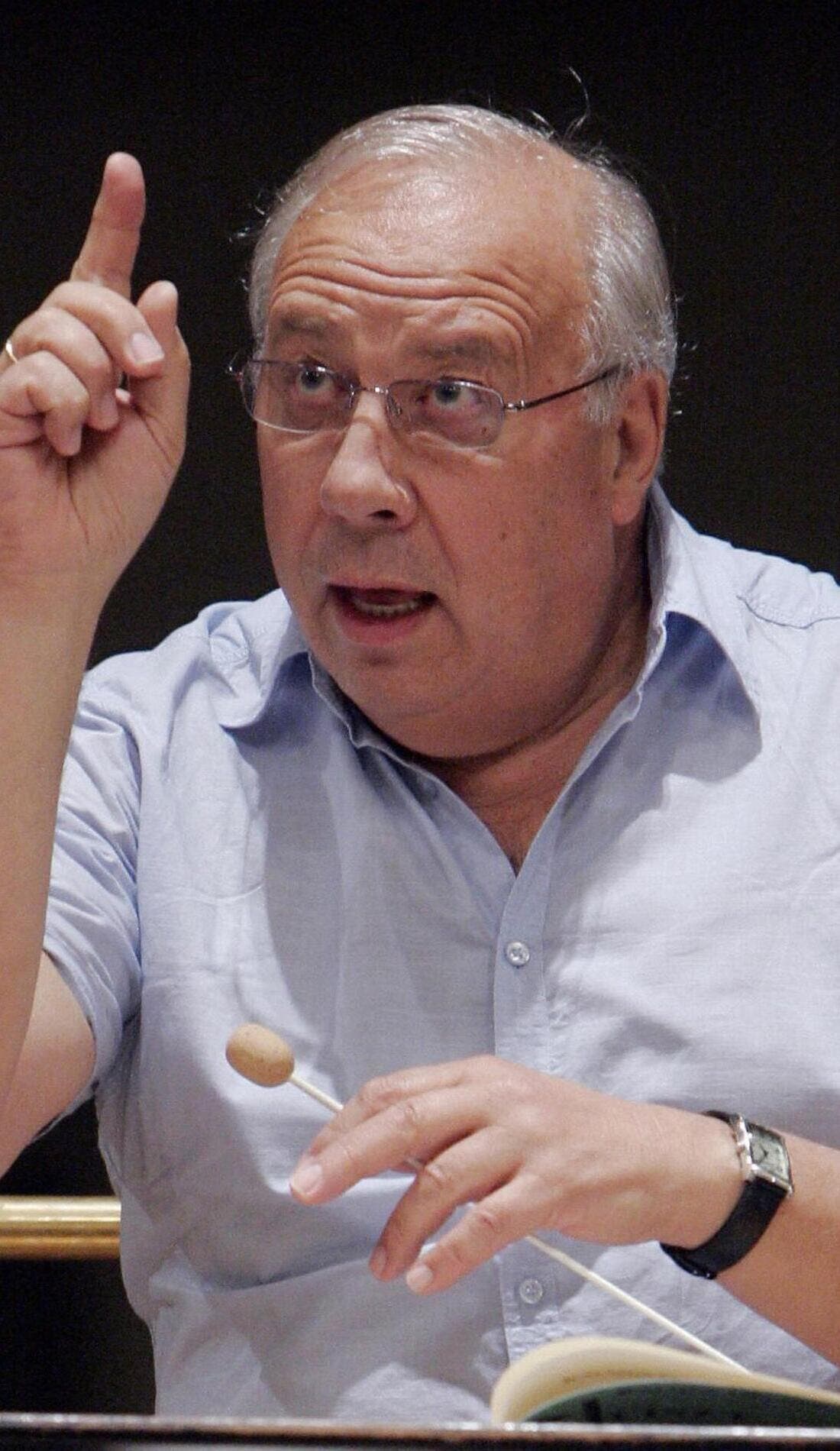 Eesti Riiklik Sumfooniaorkester promotional image for upcoming events and ticket sales