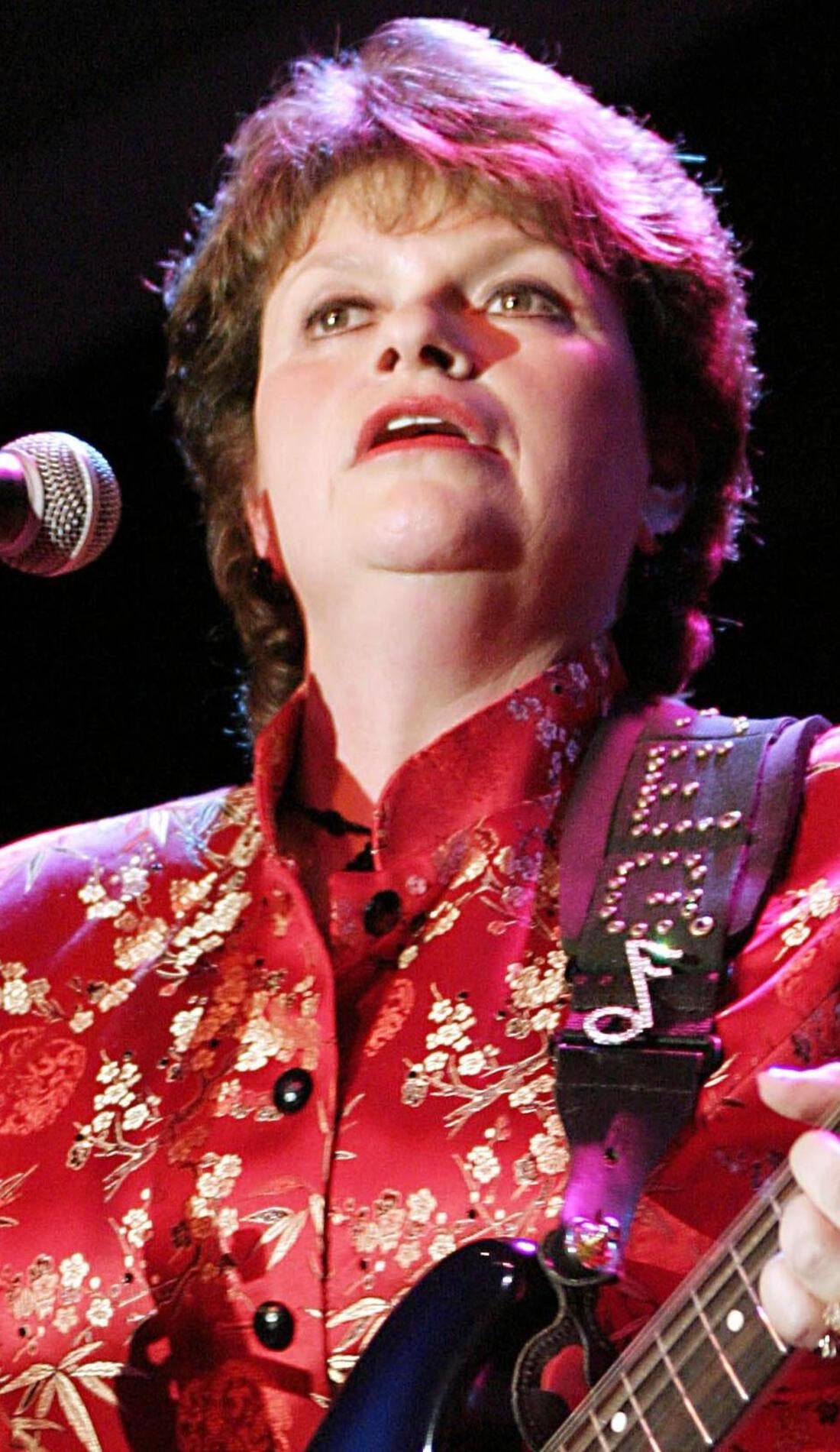 EG Kight promotional image for upcoming events and ticket sales