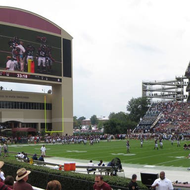 Promotional image of Egg Bowl